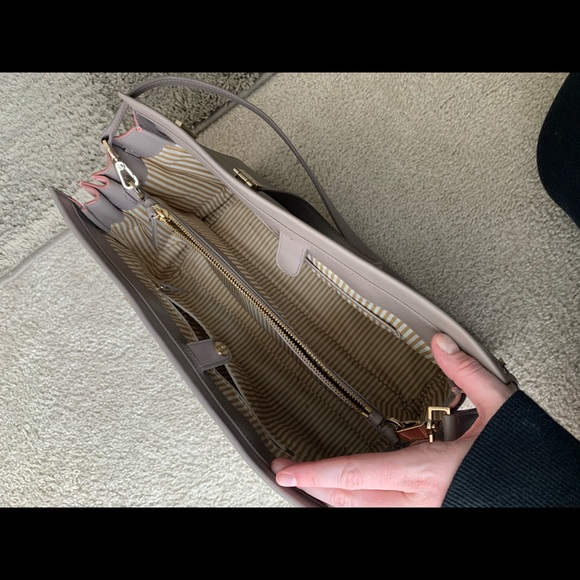 Kate Spade Bag - Picture 4 of 7